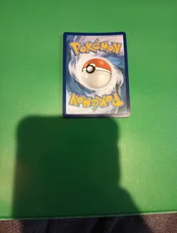 Pokemon TCG Jolteon TG04/TG30 Holo Rare Trainer Gallery Brilliant Stars - Image 2