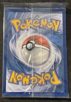 Magikarp XY143 - Sealed - Black Star Promo - Pokemon TCG Target Exclusive - NM/M - Image 2