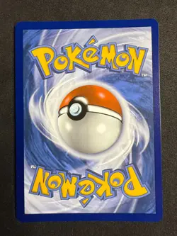 Psyduck Illustraion Rare SV 151 175/165 English Pokemon Card TCG NM - Image 2