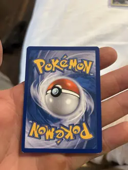 2009 Pokemon TCG Platinum Arceus Lv.100 HP 70 Holo Rare AR6 LP - Image 3