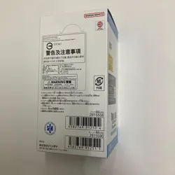 Dragon Ball Super Card Game Fusion World MANGA Booster 02 Box SB02 BANDAI New JP - Image 3