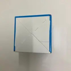 Dragon Ball Super Card Game Fusion World MANGA Booster 02 Box SB02 BANDAI New JP - Image 5