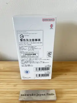 Dragon Ball Super Card Game Fusion World MANGA Booster 02 Box JP SB02 Sealed - Image 3