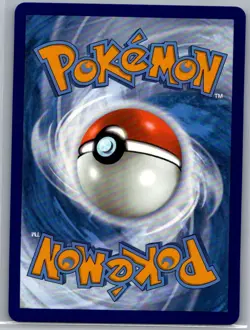 Adventurer's Discovery TG23/TG30 Lost Origin Trainer Gallery - Pokemon Card - NM - Image 2