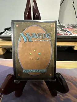 Opposition Agent (Borderless) Marvel Universe Eternal-Legal Regular - Image 2