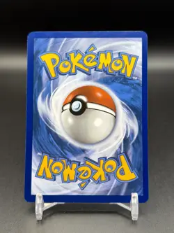 2023 Pokemon Bulbasaur, Ivysaur, & Venusaur EX Scarlet & Violet 151 IR/SIR Set - Image 5