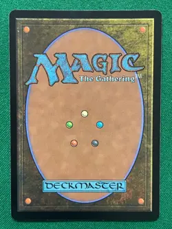 Glistening Sphere (Extended Art) R Commander: Phyrexia: All Will Be One 58 NM - Image 2