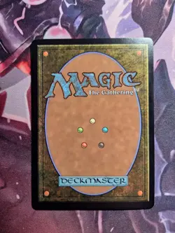 Bitterbloom Bearer - MTG - Lorwyn Eclipsed - Mythic - NM - Image 3