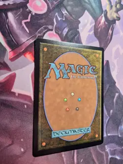 Bitterbloom Bearer - MTG - Lorwyn Eclipsed - Mythic - NM - Image 4