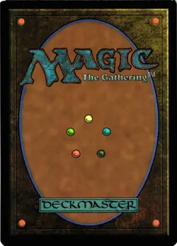 Magic the Gathering FIC Sunken Ruins Regular Rare FFXIV 2025 - Image 2