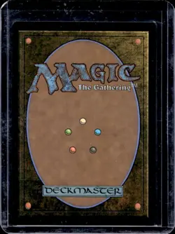 2025 Magic MTG Final Fantasy Fal'Cie Paradise Showcase #0044 - Image 2