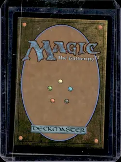 2025 Magic MTG Final Fantasy Vayne Carudas Solidor Showcase #0046 - Image 2