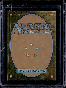 2025 Magic MTG Final Fantasy Vana'Diel Adventures Showcase #0030 - Image 2