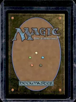 2025 Magic MTG Final Fantasy Winota Joiner of Forces Through Ages Rare Shiny #19 - Image 2