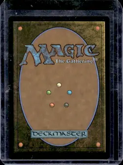 2025 Magic MTG Final Fantasy Wall of Omens Through Ages Shiny Rare Showcase #27 - Image 2