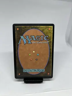 Bottle Gnomes FNM Promos Foil - Image 2