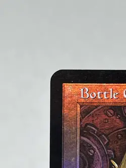 Bottle Gnomes FNM Promos Foil - Image 3