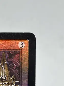 Bottle Gnomes FNM Promos Foil - Image 4