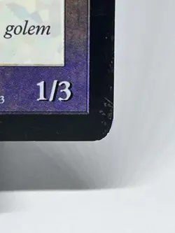 Bottle Gnomes FNM Promos Foil - Image 5