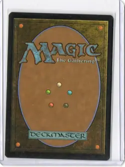 Chinese Foil Monestary Mentor Fate Reforged MTG Magic The Gathering - Image 2