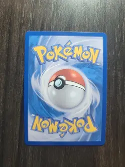 Iono's Killowattrel 104/100 Art Rare - SV9 Battle Partners Pokemon - NM - Korean - Image 2
