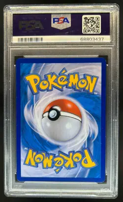 2022 Pokemon Korean SWSH Origin Forme Palkia V Space Juggler #070 PSA 10 Gem - Image 2