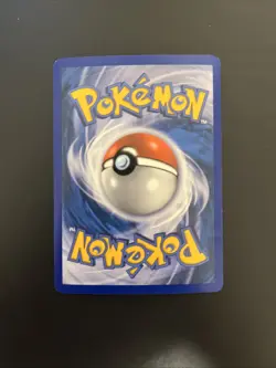 Pokemon Slaking 15/107 Reverse Holo EX Deoxys Stamp 2005 - NM/LP - Image 2