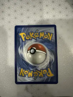 🌀EEVEE | SVP200 | Black Star Promo | Destined Rivals | Pokemon TCG🌀 - Image 2