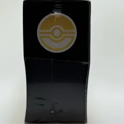 Pokemon TCG Mega Evolution Elite Trainer Box - ETB (Gardevoir) New & Sealed - Image 3