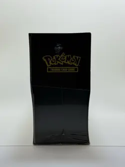 Pokemon TCG Mega Evolution Elite Trainer Box - ETB (Gardevoir) New & Sealed - Image 4