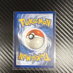 Pokemon Charizard Celebrations Classic Collection Holo Rare 4/102 120HP - Image 2