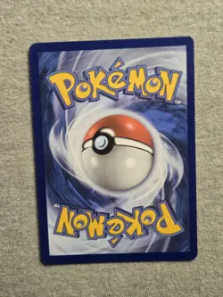 Gyarados 040/192 Holo Rare Sword & Shield Rebel Clash Pokemon - Image 2