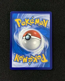 2025 Pokemon TCG S-Chinese Full Art Holo CSV5C 130/129 AR Art Rare Gloom JA75 - Image 2