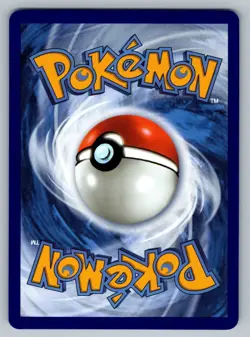 2026 Pokemon Ascended Heroes Stunfisk #062/217 Reverse Holo - Image 2
