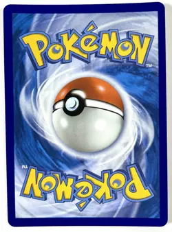Dawn 129 Phantasmal Flames Special Illustration Rare SIR Pokemon TCG MINT - Image 3