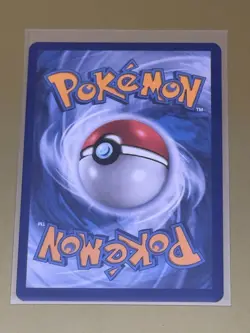 Ascended Heroes Poke Pad 198/217 (IN HAND Ready to Ship) Pokemon Trainer Item - Image 2