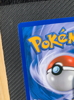 Carnivine 16/102 Reverse Holo Pokemon Card - HGSS Triumphant set 2010 - LP - Image 5