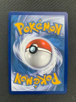 Choice Belt 211/189 Secret Rare Pokemon Card - Sw&Sh Astral Radiance Set - Mint - Image 3