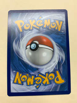 Venusaur 003/078 Rare Holo Pokemon Card - Sw&Sh Pokemon GO set - NM - Image 3