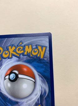 Venusaur 003/078 Rare Holo Pokemon Card - Sw&Sh Pokemon GO set - NM - Image 5
