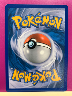 Samurott 32/114 Reverse Holo Pokemon Card - B&W Base set - 2011 - LP - Image 3