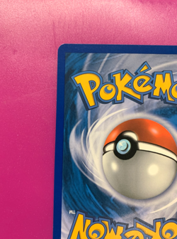 Samurott 32/114 Reverse Holo Pokemon Card - B&W Base set - 2011 - LP - Image 4