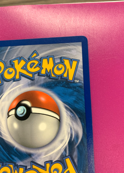 Samurott 32/114 Reverse Holo Pokemon Card - B&W Base set - 2011 - LP - Image 5