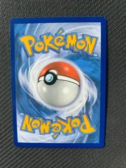 Helioptile 179/236 Reverse Holo Pokemon Card - S&M Cosmic Eclipse Set - NM - Image 3