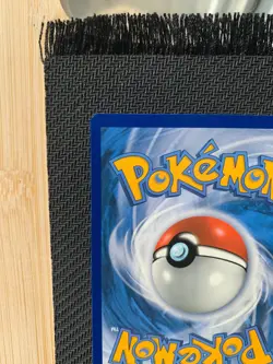 Helioptile 179/236 Reverse Holo Pokemon Card - S&M Cosmic Eclipse Set - NM - Image 4