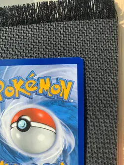 Helioptile 179/236 Reverse Holo Pokemon Card - S&M Cosmic Eclipse Set - NM - Image 5