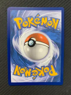 Flutter Mane SVP 097 Black Star Promo Pokemon Card - S&V Temporal Forces - NM - Image 3