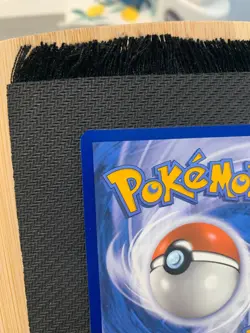 Flutter Mane SVP 097 Black Star Promo Pokemon Card - S&V Temporal Forces - NM - Image 4