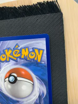 Flutter Mane SVP 097 Black Star Promo Pokemon Card - S&V Temporal Forces - NM - Image 5