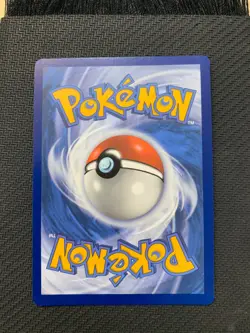 Eevee V 108/159 Rare Holo Pokemon Card - Sw&Sh Crown Zenith set - NM - Image 2